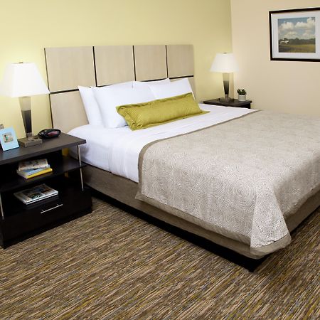 Candlewood Suites - Nashville - Franklin By Ihg Экстерьер фото