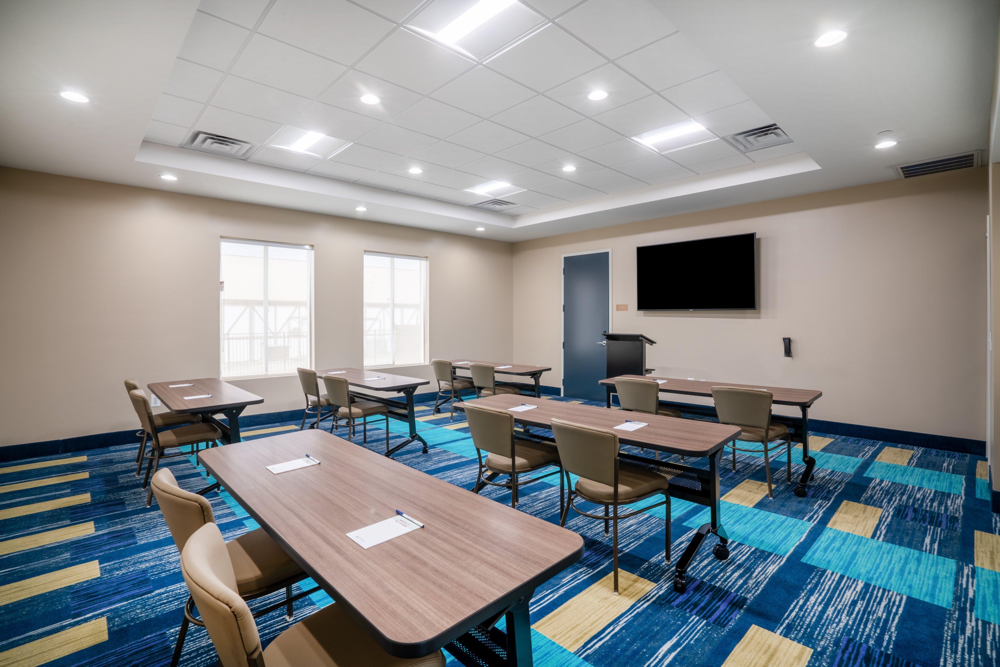 Candlewood Suites - Nashville - Franklin By Ihg Экстерьер фото