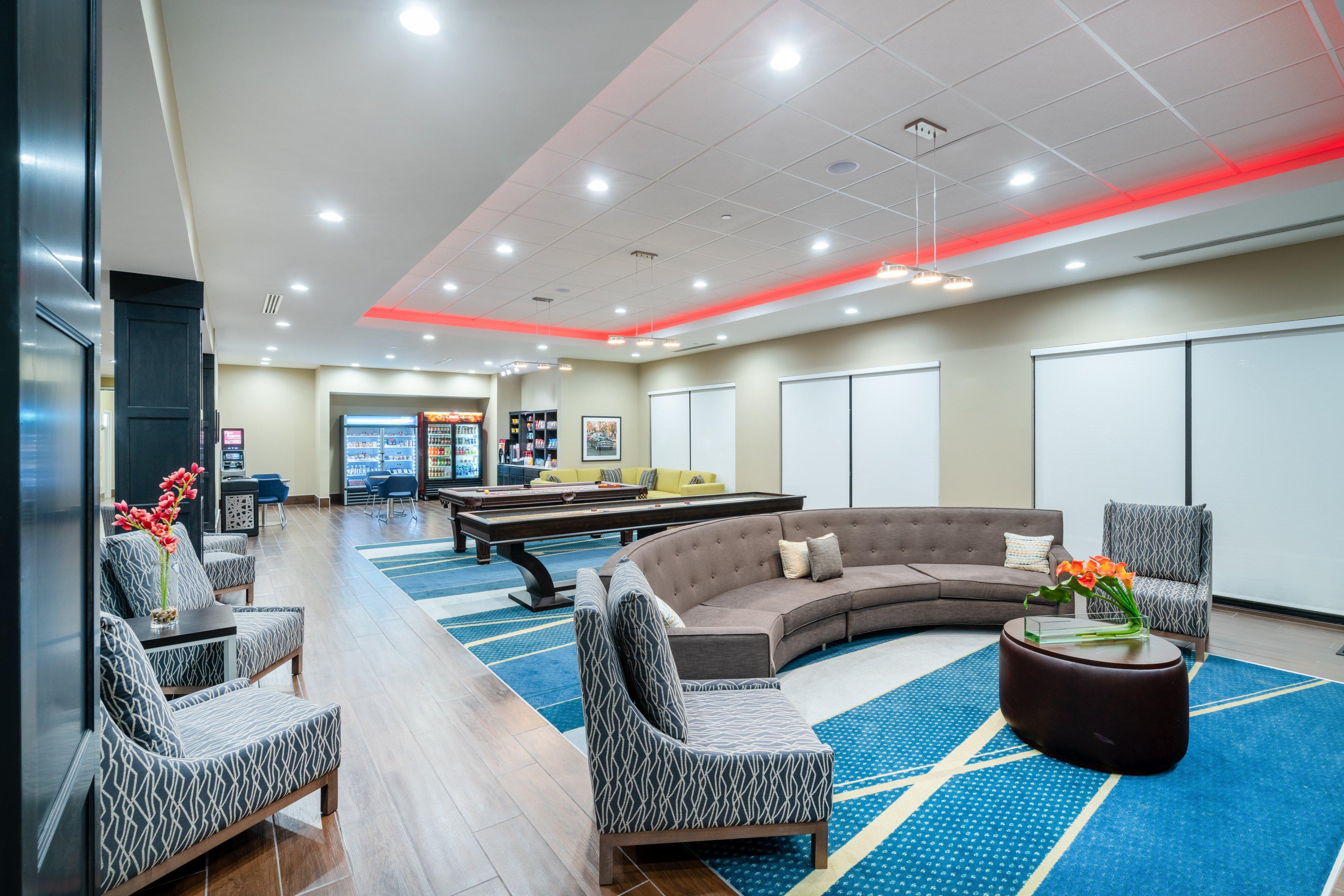 Candlewood Suites - Nashville - Franklin By Ihg Экстерьер фото