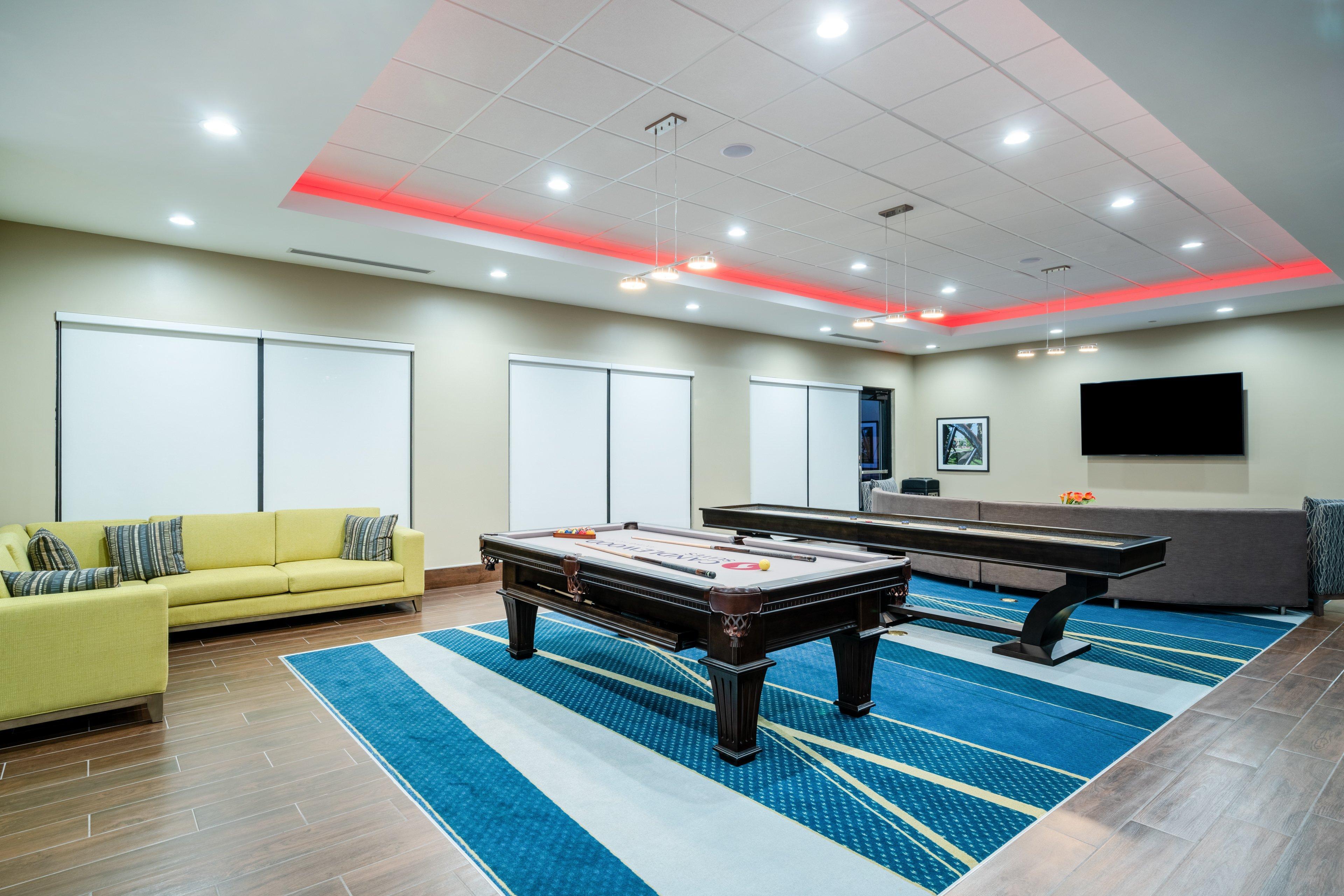 Candlewood Suites - Nashville - Franklin By Ihg Экстерьер фото