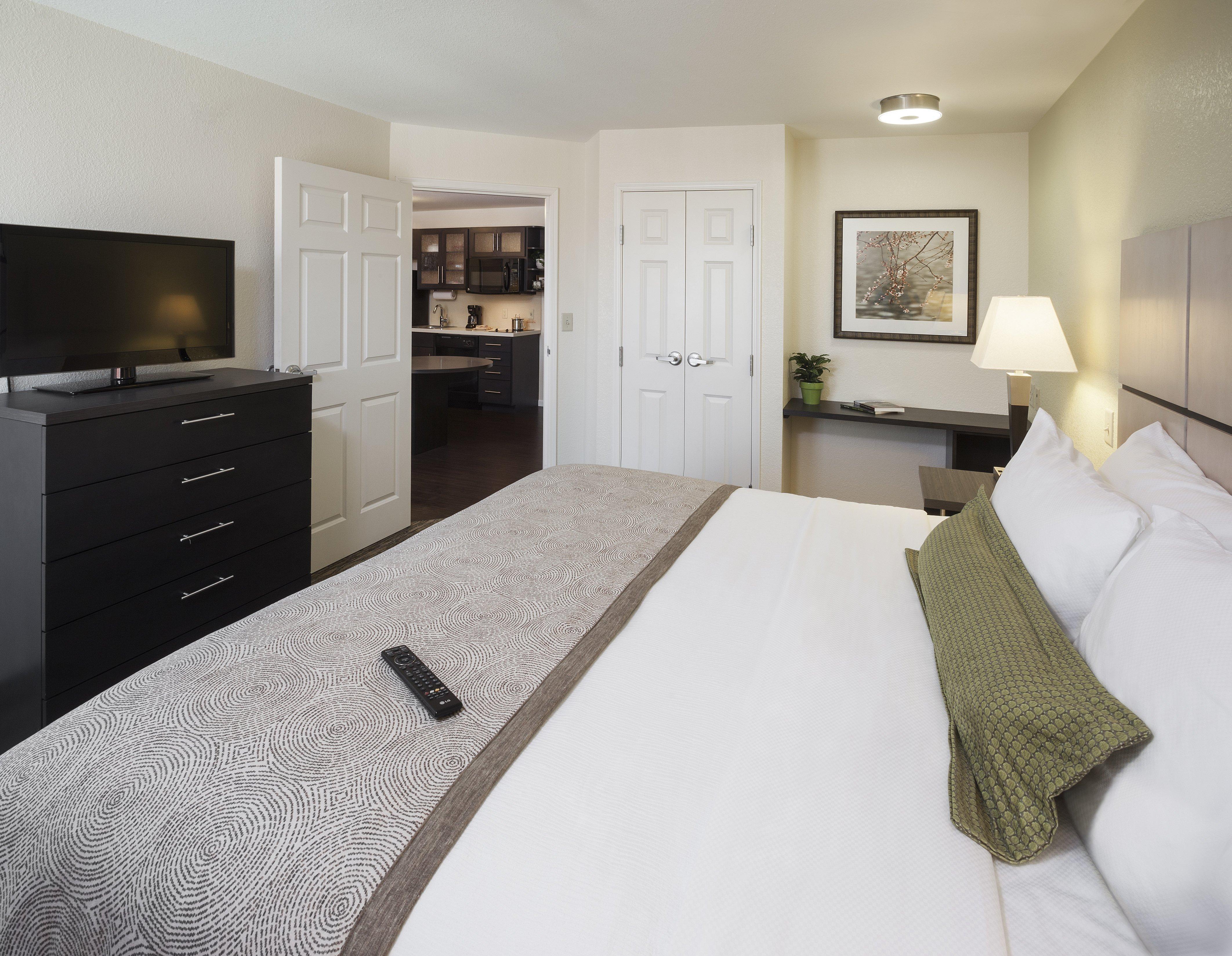 Candlewood Suites - Nashville - Franklin By Ihg Экстерьер фото