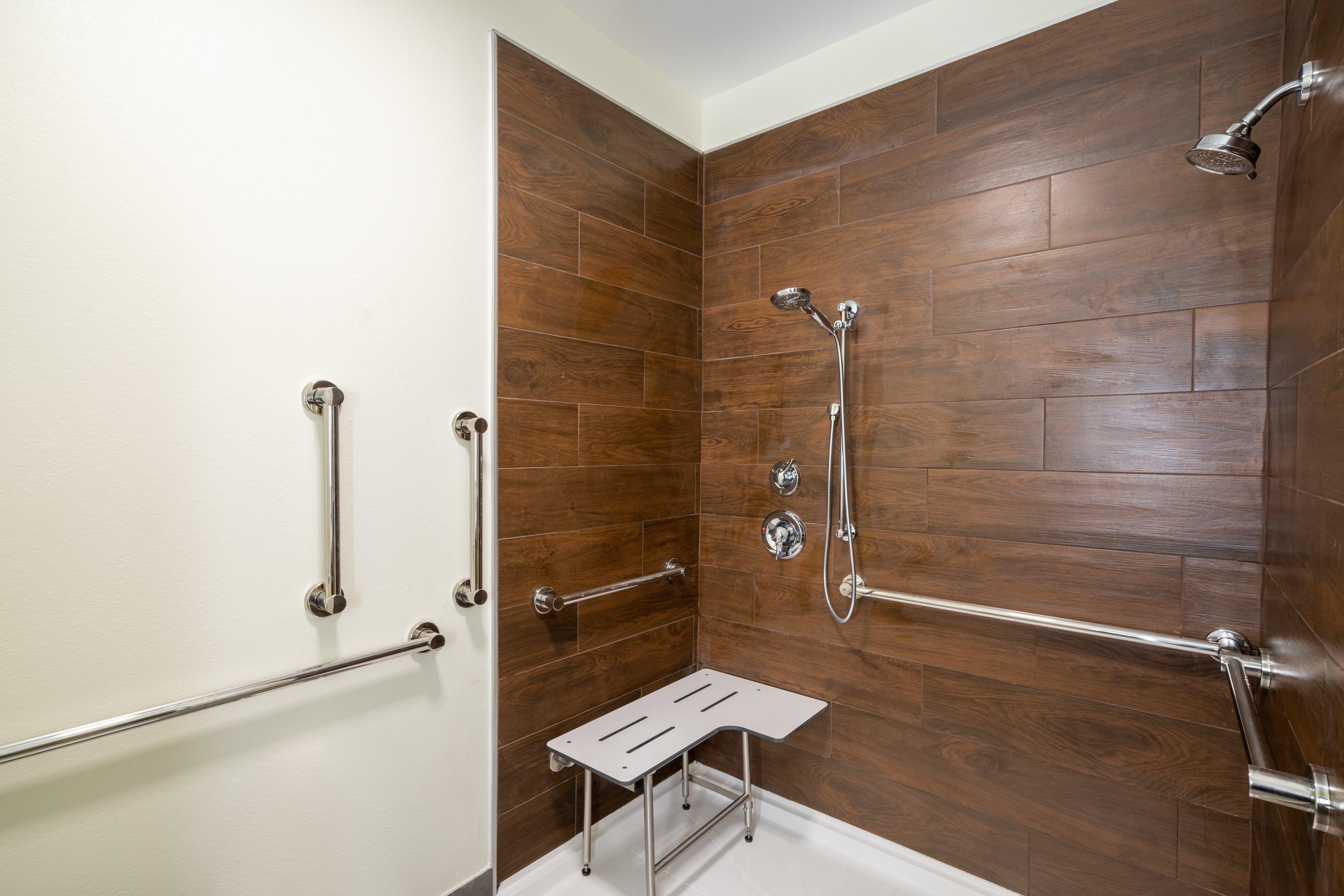 Candlewood Suites - Nashville - Franklin By Ihg Экстерьер фото