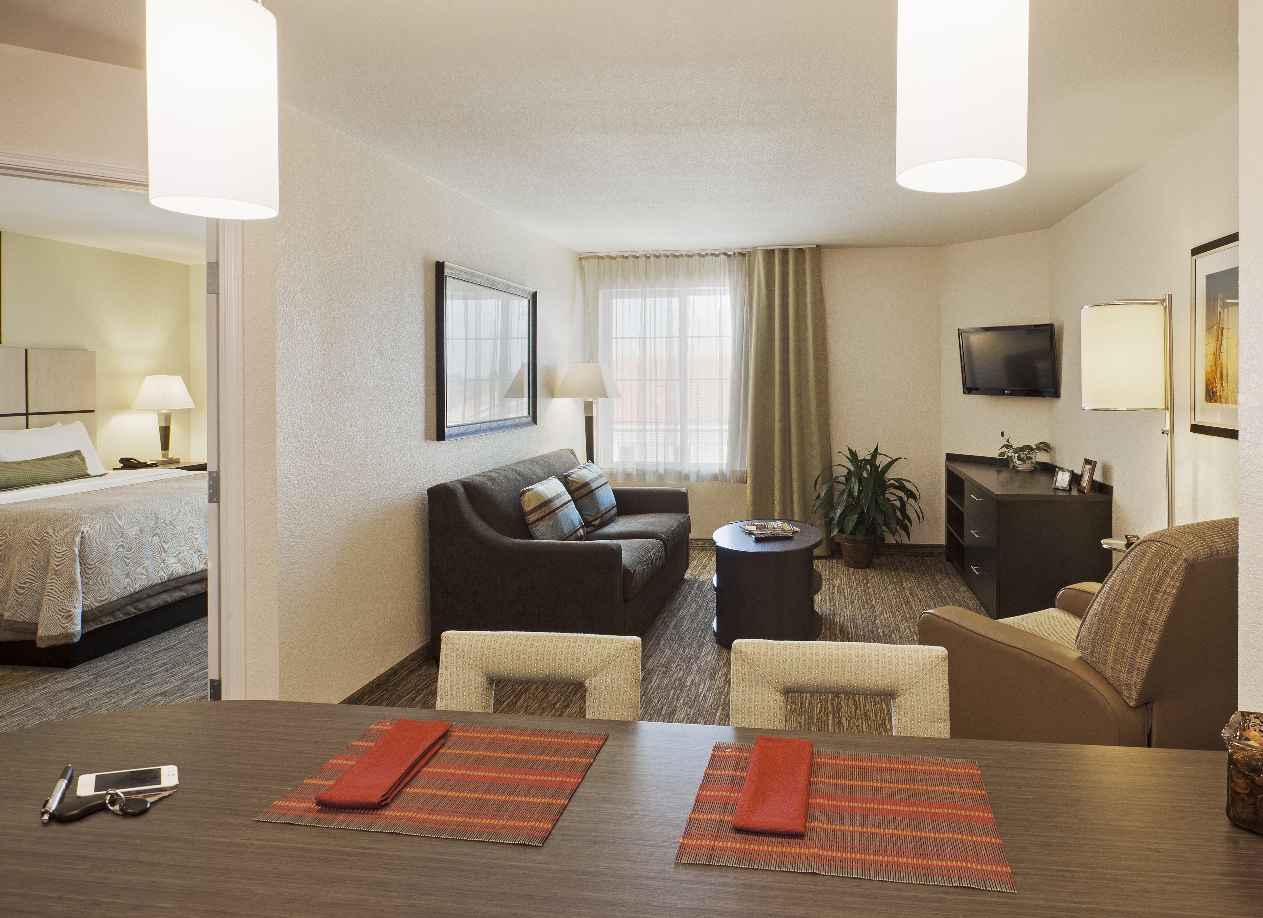 Candlewood Suites - Nashville - Franklin By Ihg Экстерьер фото