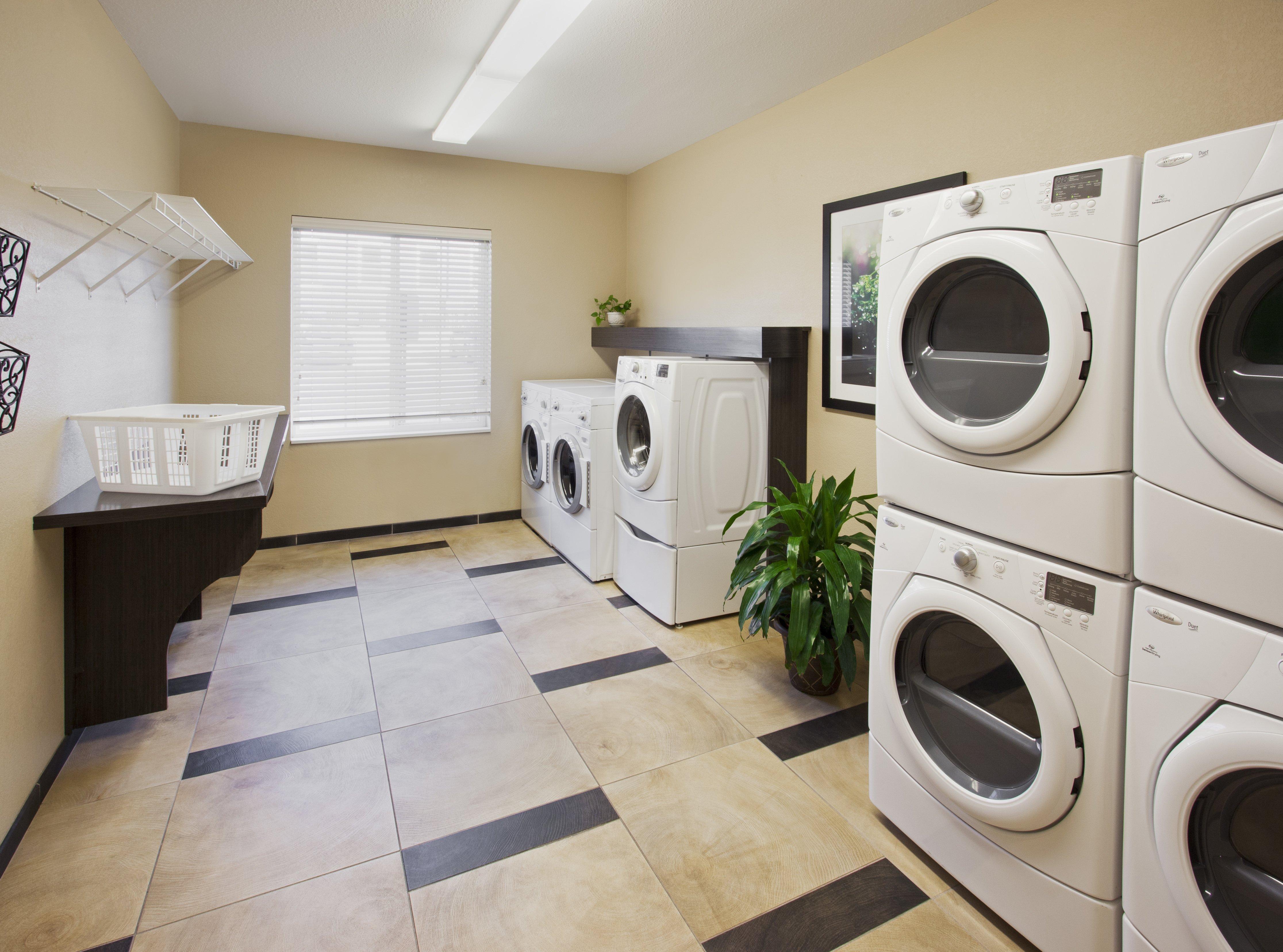 Candlewood Suites - Nashville - Franklin By Ihg Экстерьер фото