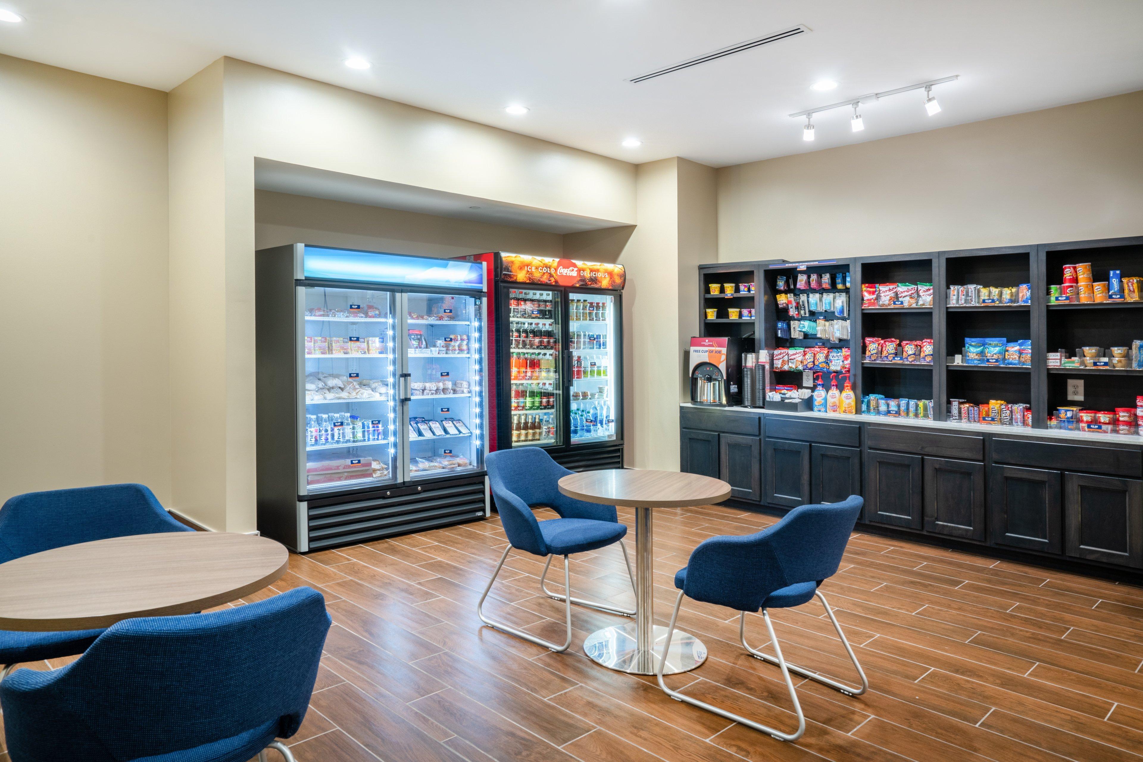 Candlewood Suites - Nashville - Franklin By Ihg Экстерьер фото