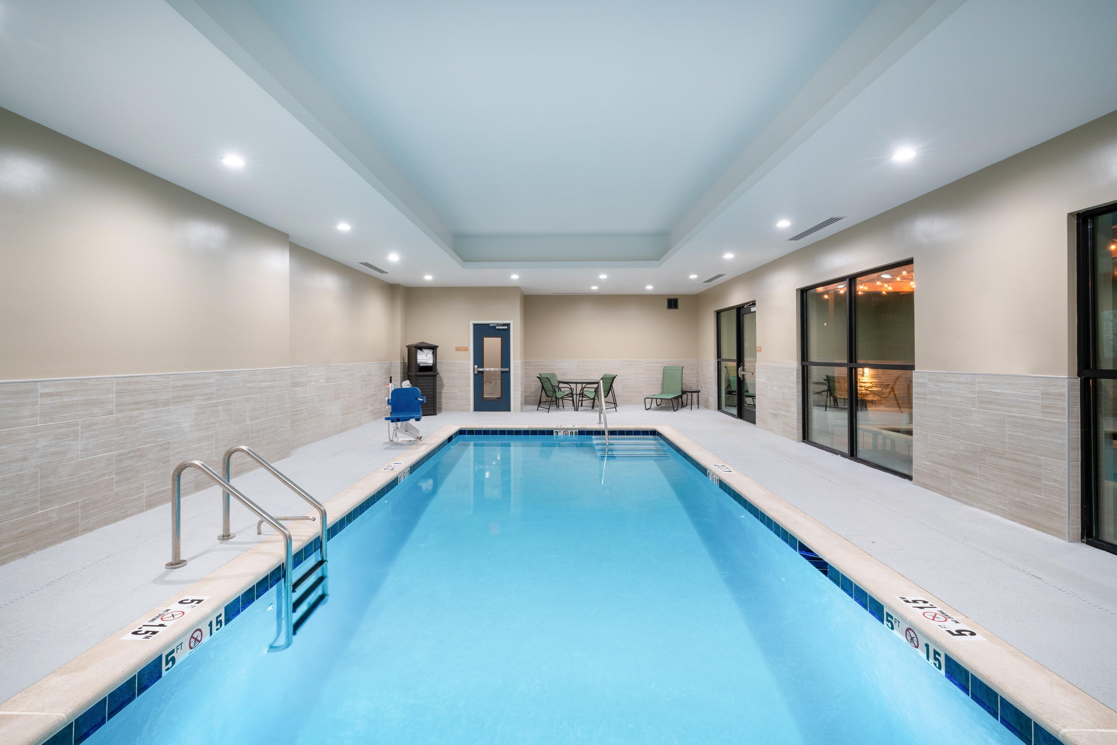 Candlewood Suites - Nashville - Franklin By Ihg Экстерьер фото