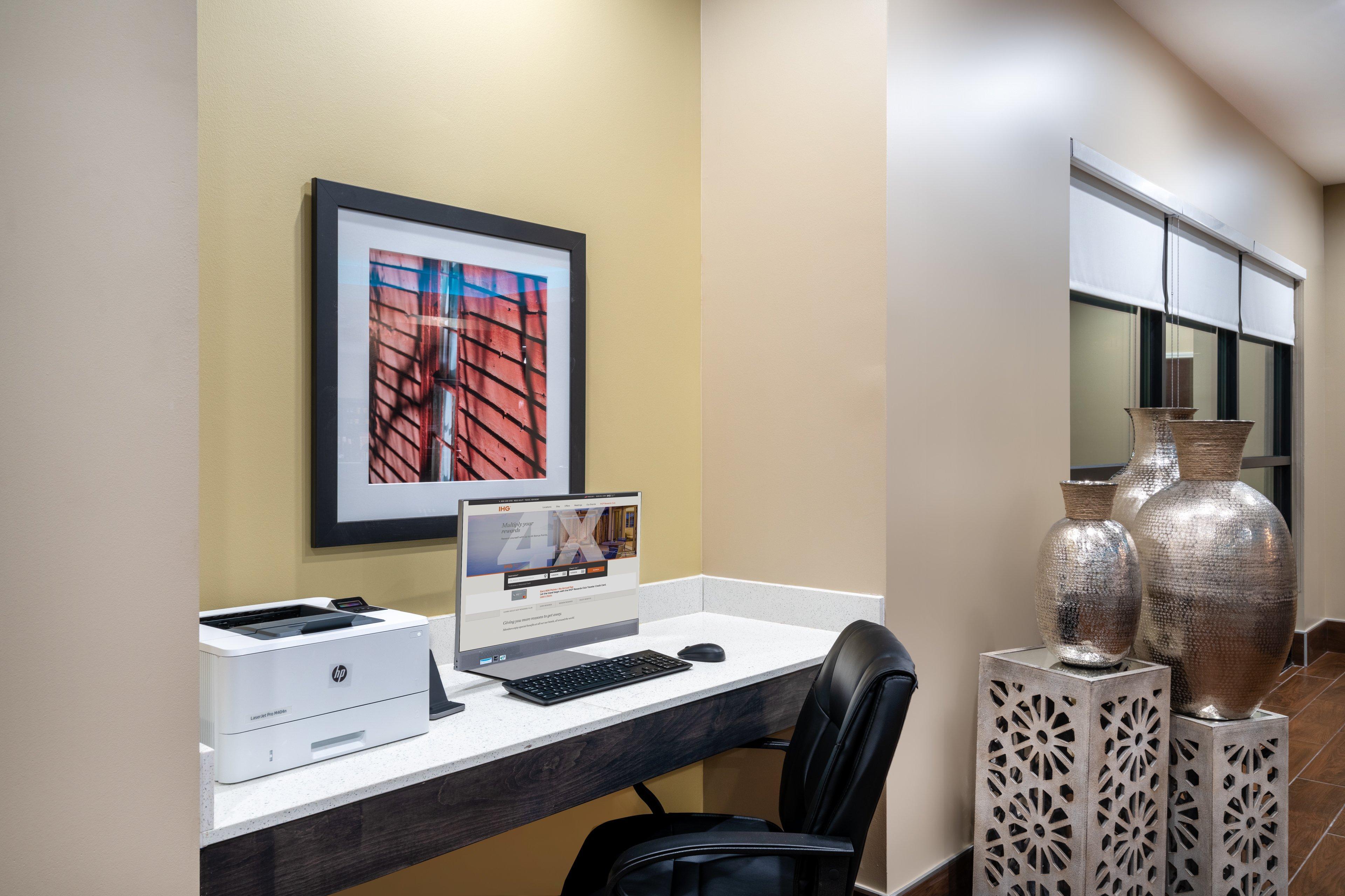 Candlewood Suites - Nashville - Franklin By Ihg Экстерьер фото