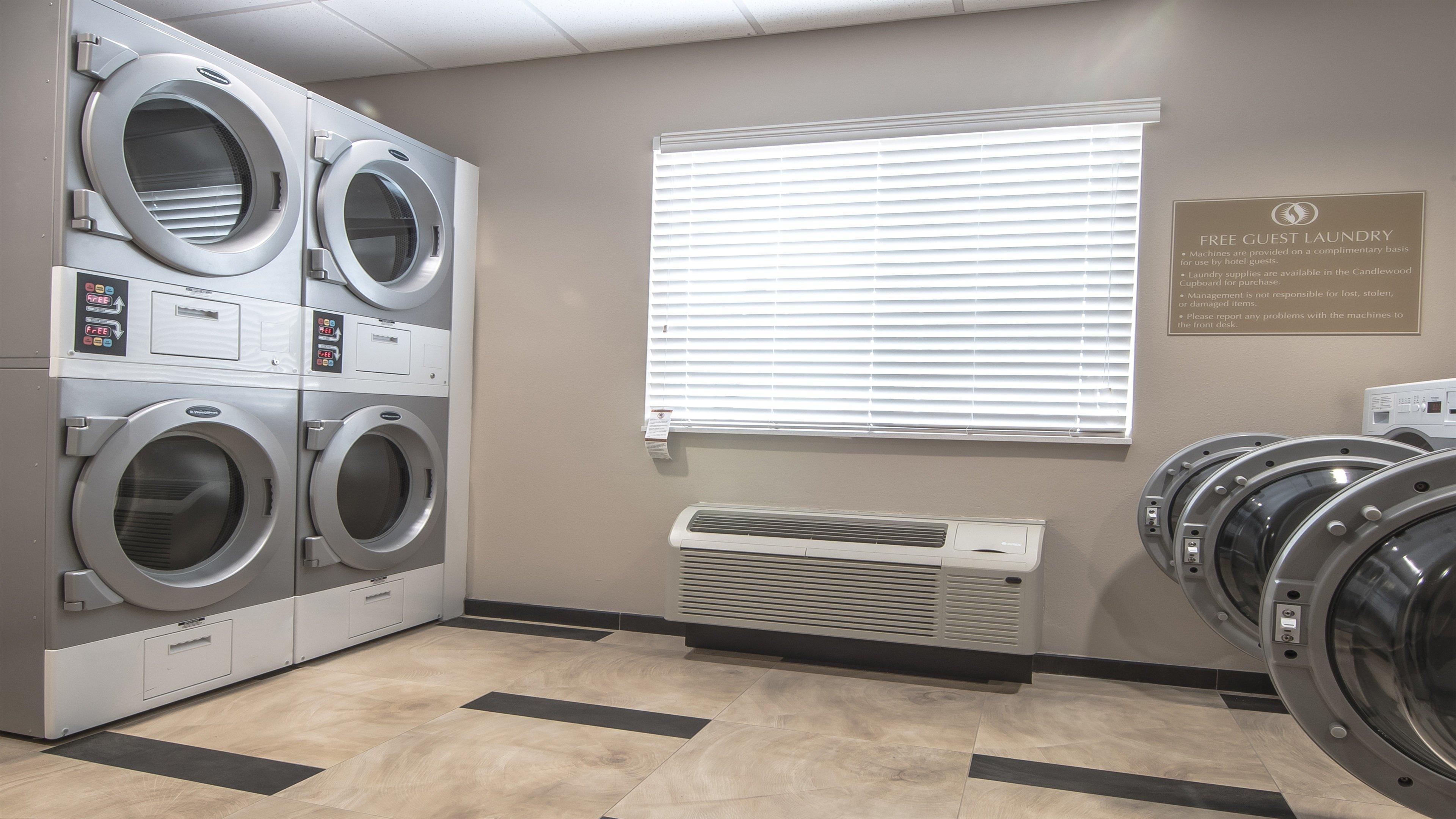 Candlewood Suites - Nashville - Franklin By Ihg Экстерьер фото