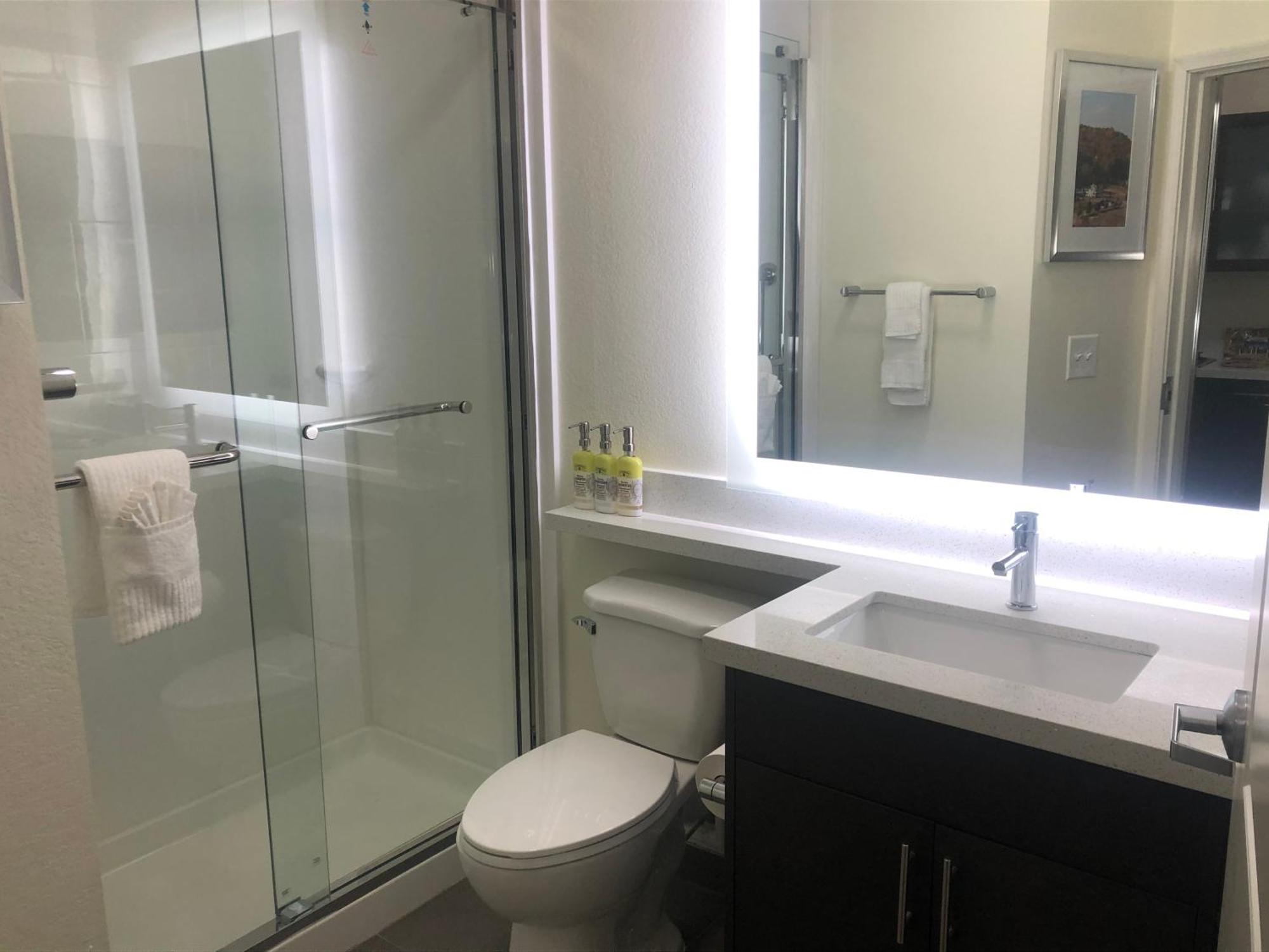 Candlewood Suites - Nashville - Franklin By Ihg Экстерьер фото
